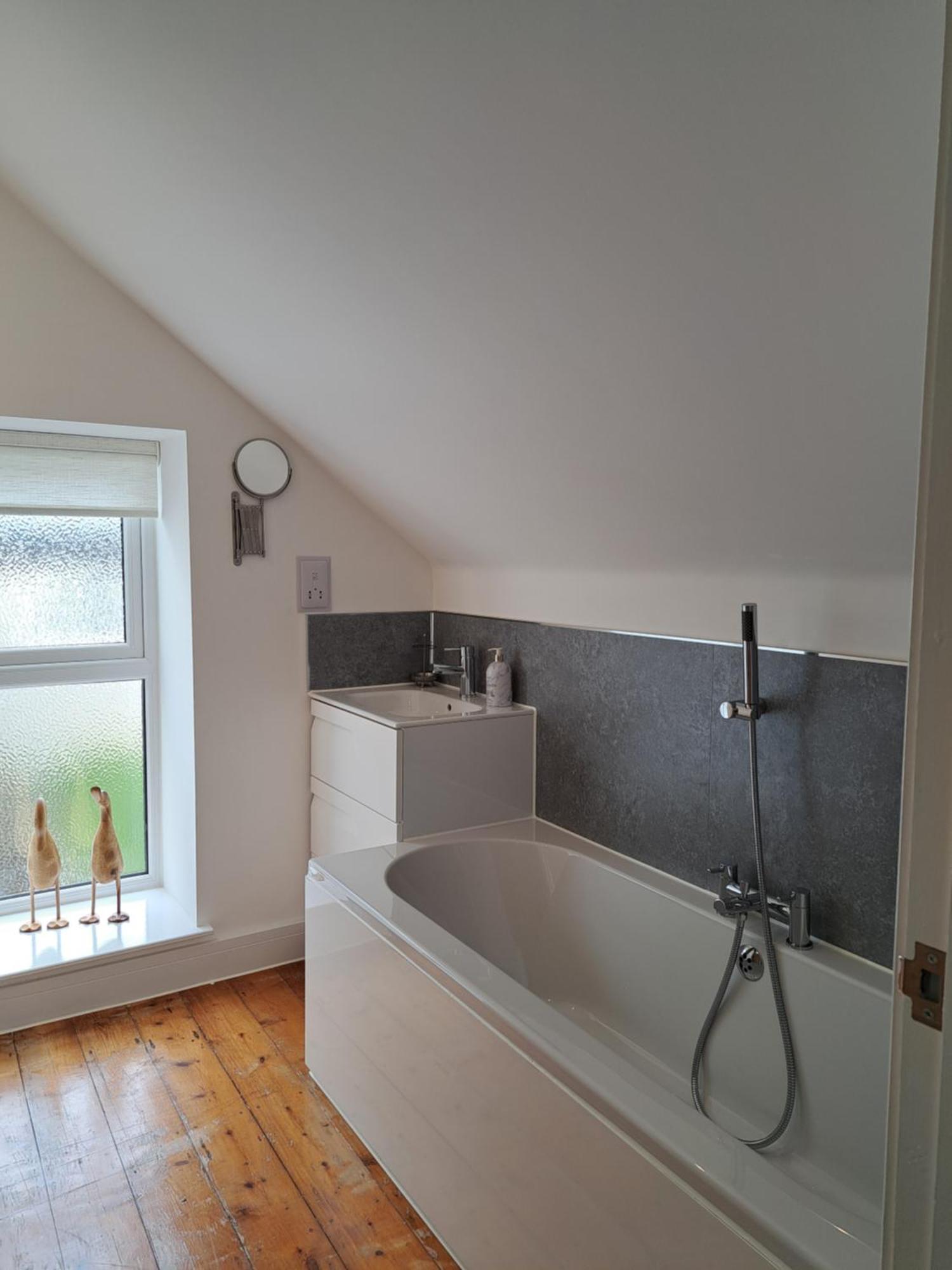 Fig Cottage Holiday Home Whitecroft Экстерьер фото
