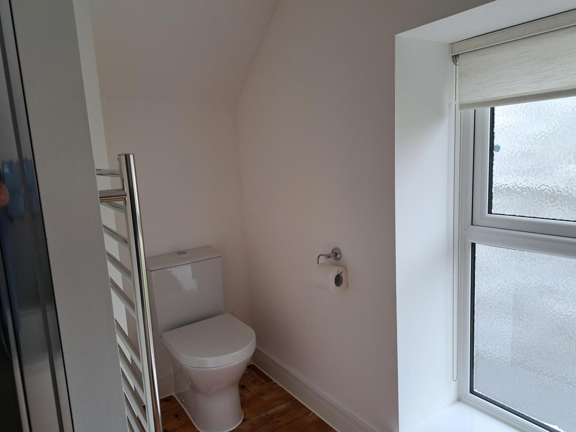 Fig Cottage Holiday Home Whitecroft Экстерьер фото